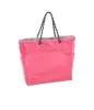 Large Two-Way Tote sold by Lesportsac