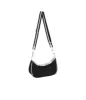 Small Convertible Hobo sold by Lesportsac