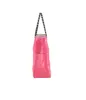 Large Two-Way Tote sold by Lesportsac