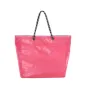 Large Two-Way Tote sold by Lesportsac