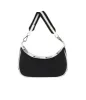Small Convertible Hobo sold by Lesportsac