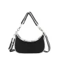 Small Convertible Hobo sold by Lesportsac