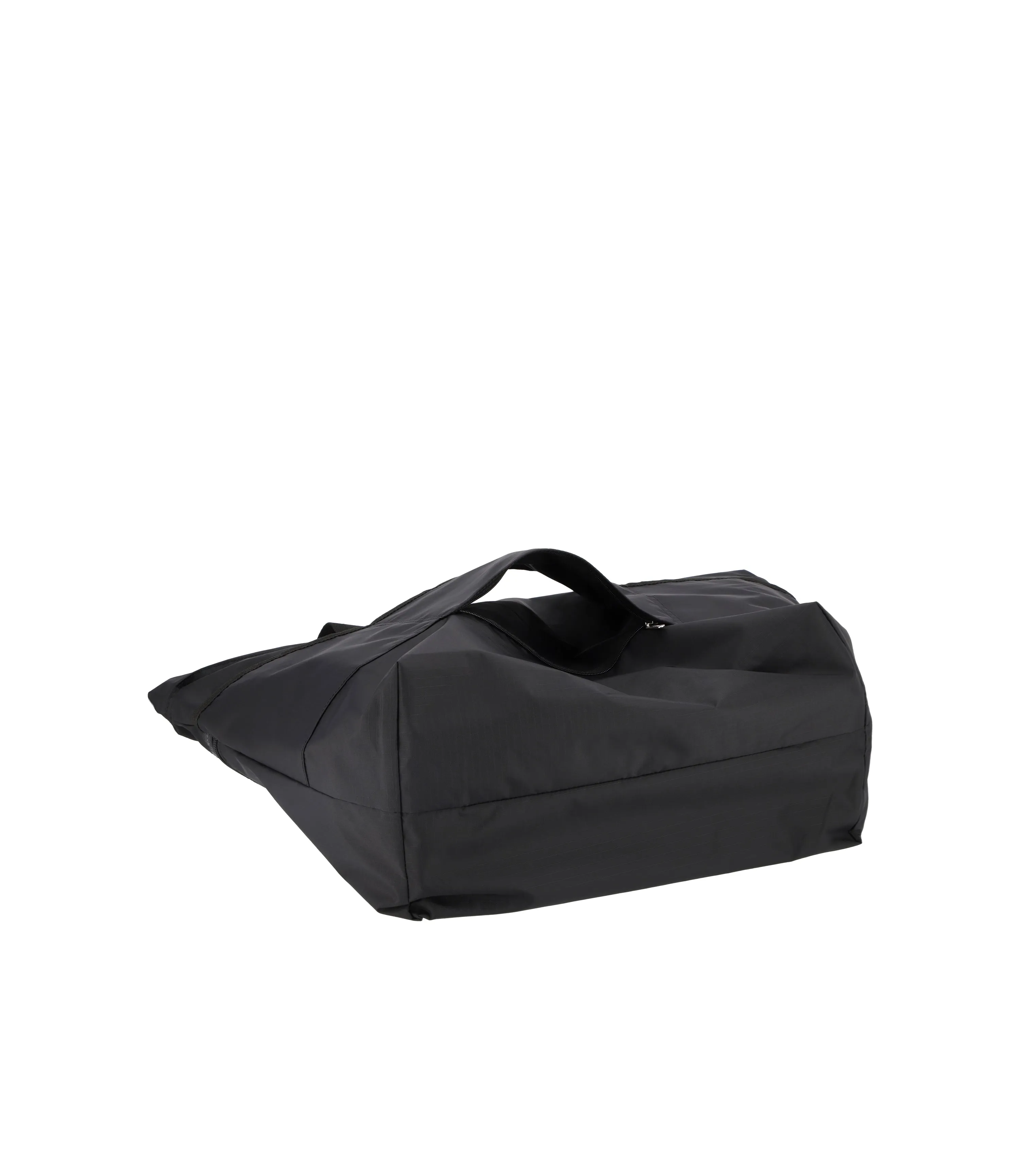 Carlin Zip Top Tote Bag sold by Lesportsac product image thumbnail 5