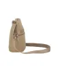 Mini Bucket Shoulder Bag sold by Lesportsac