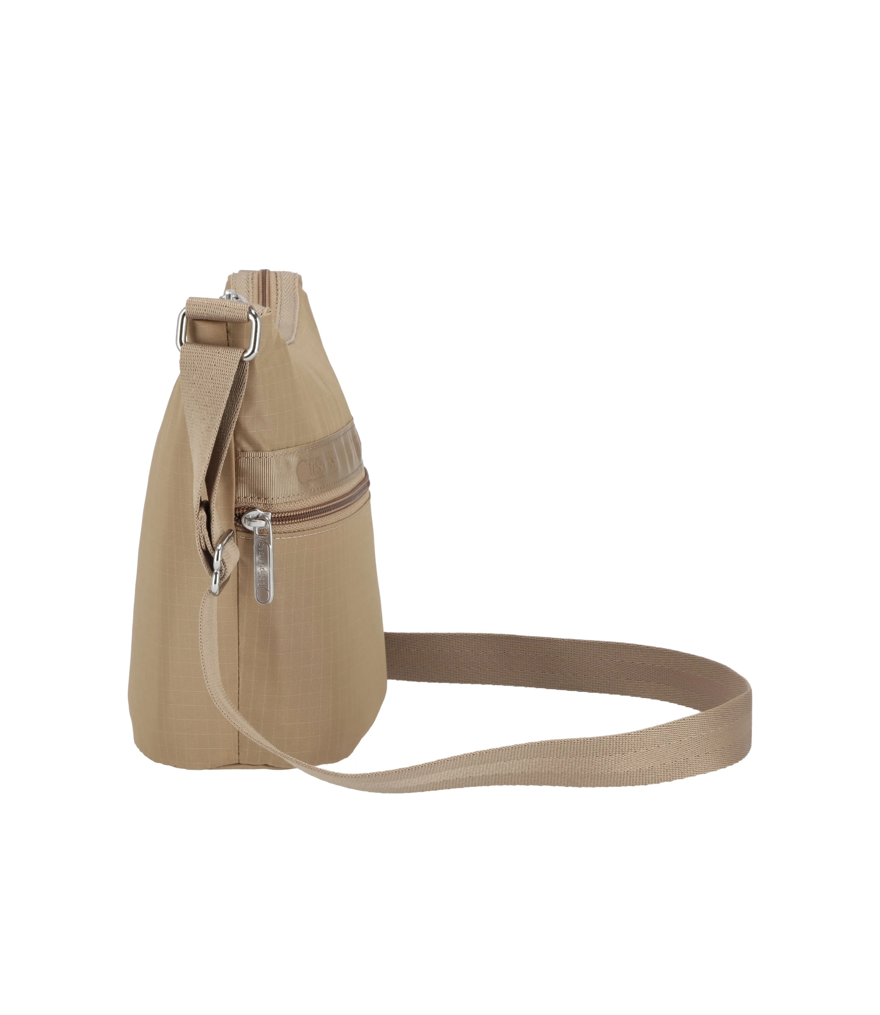 Mini Bucket Shoulder Bag sold by Lesportsac product image thumbnail 3