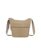 Mini Bucket Shoulder Bag sold by Lesportsac