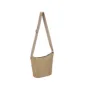 Mini Bucket Shoulder Bag sold by Lesportsac