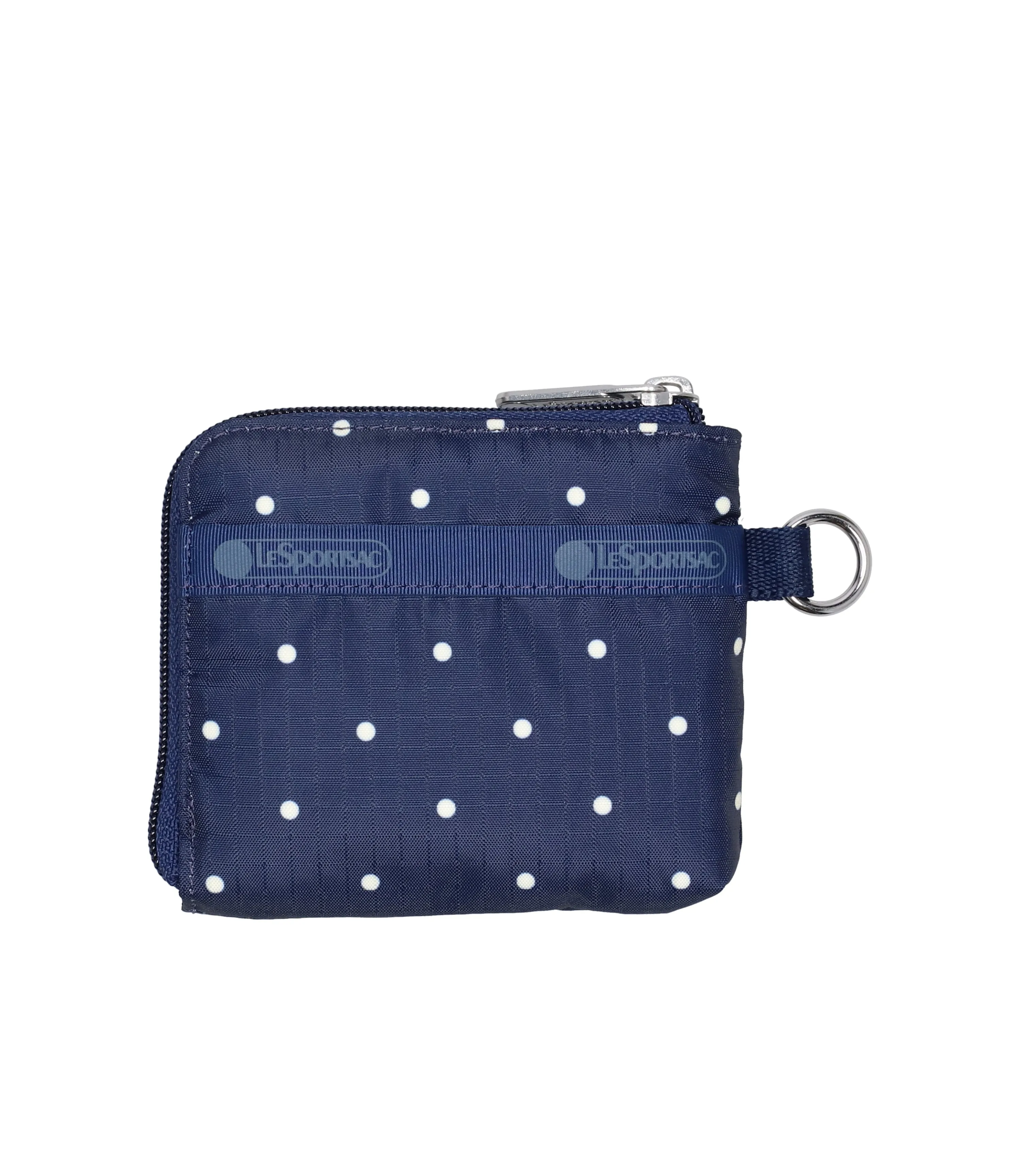 Slim Wallet sold by Lesportsac product image thumbnail 2