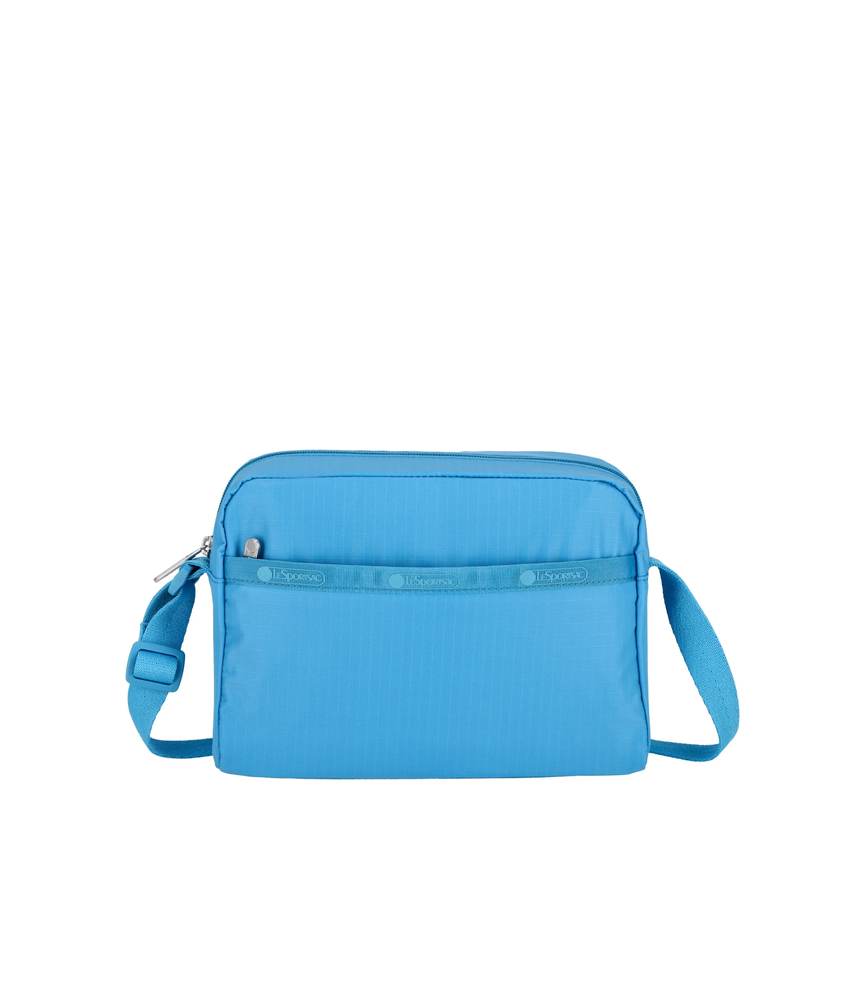Daniella Crossbody sold by Lesportsac