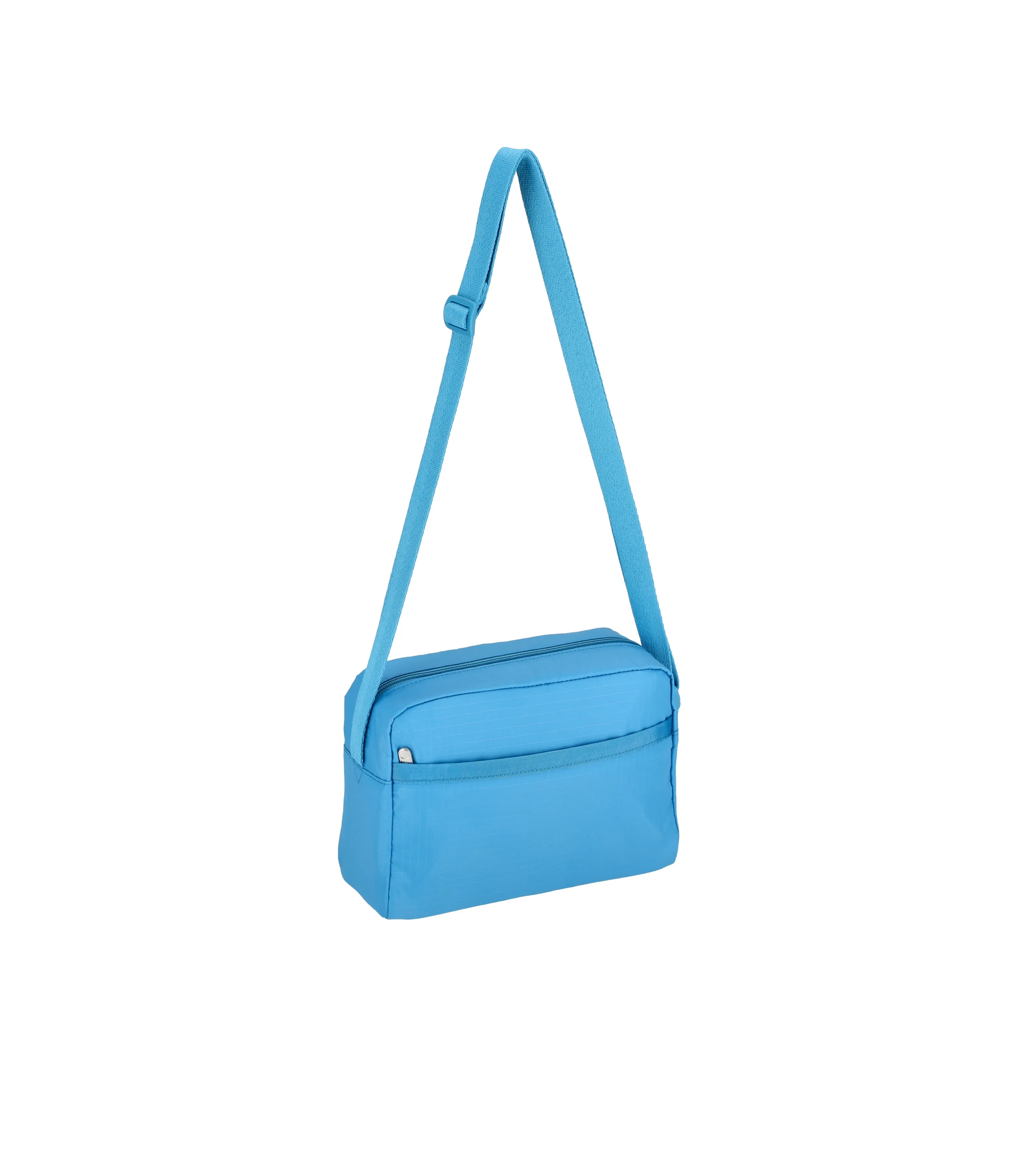 Daniella Crossbody sold by Lesportsac product image thumbnail 2