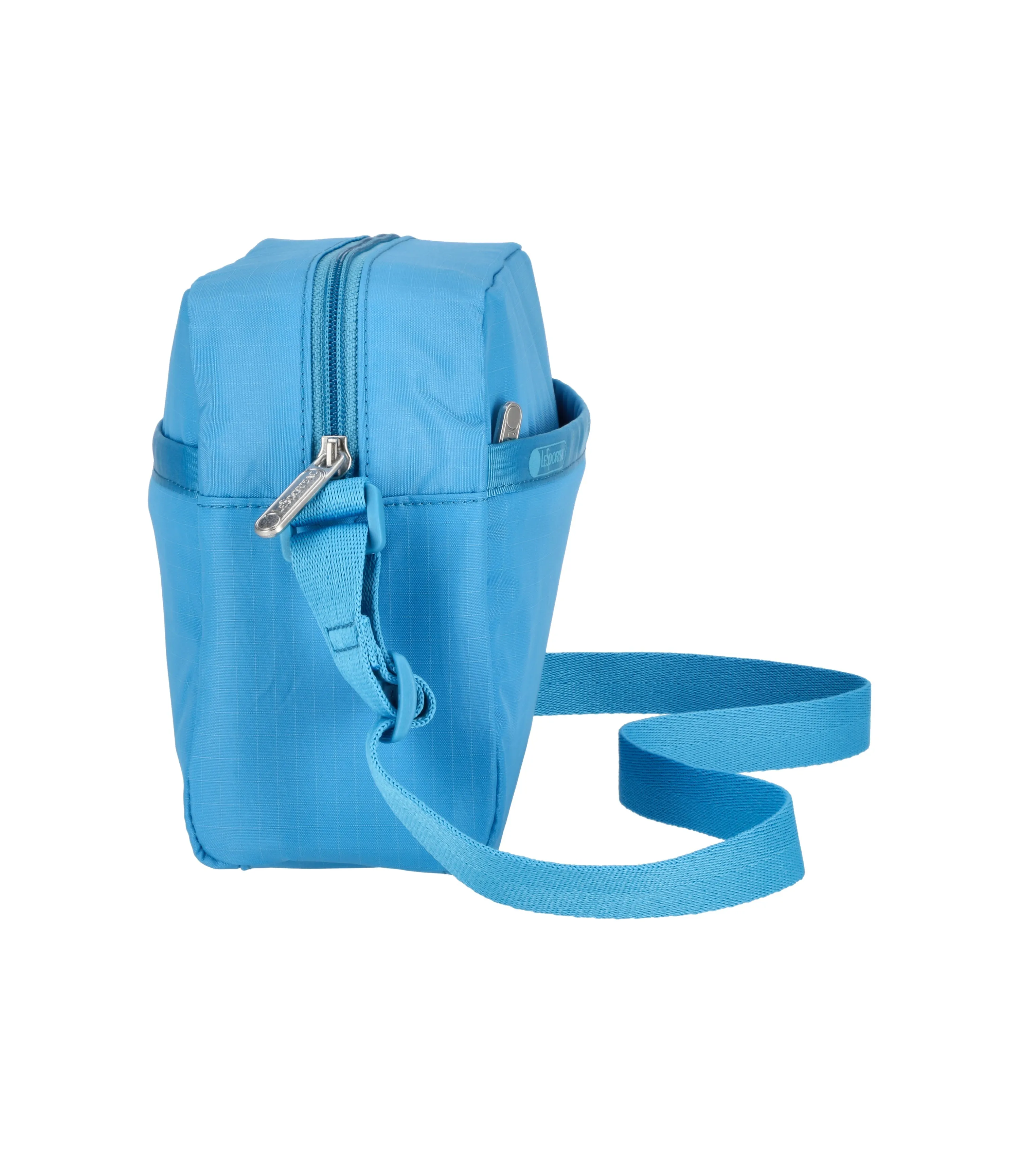 Daniella Crossbody sold by Lesportsac product image thumbnail 3