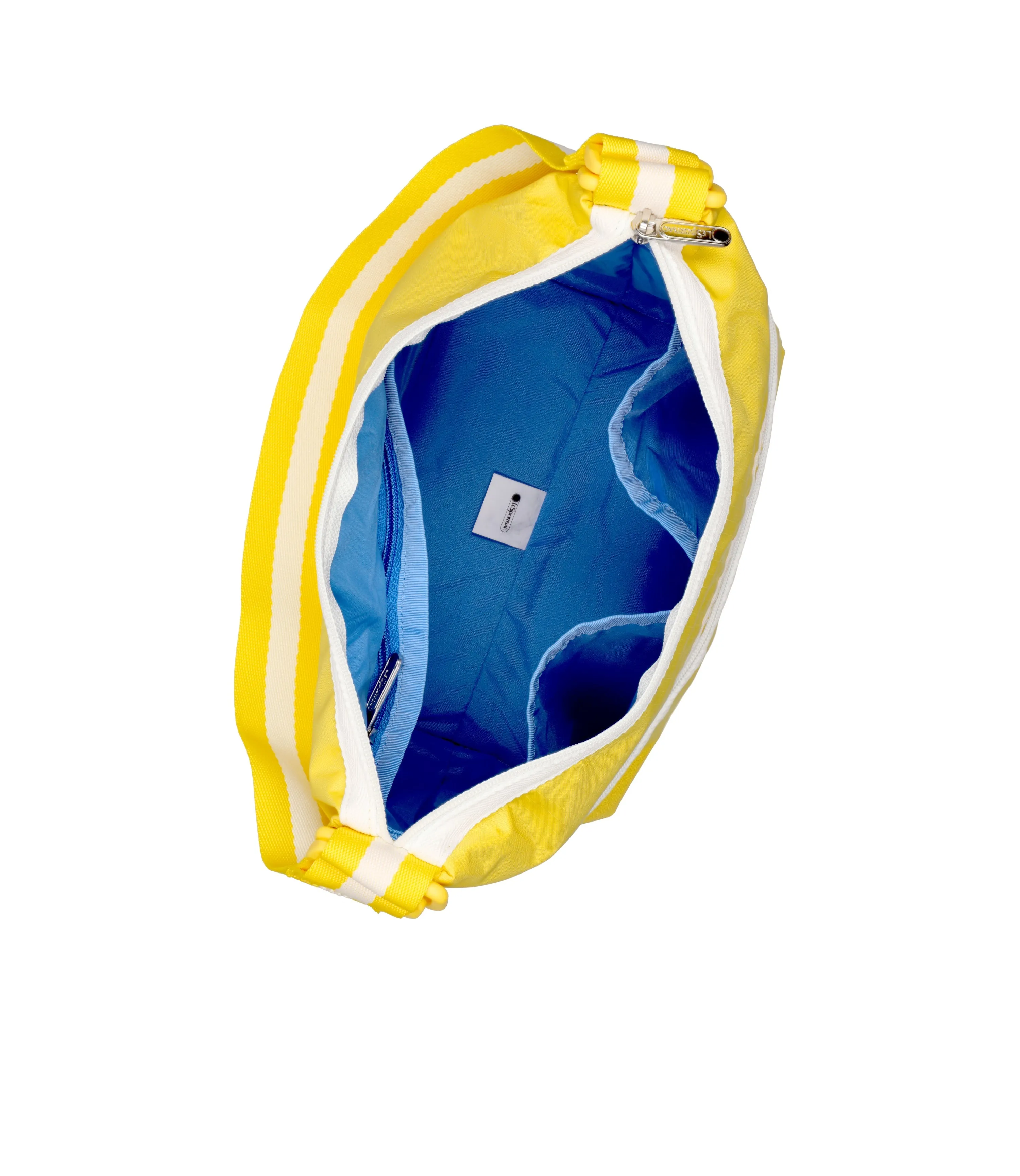 Bucket Shoulder Bag sold by Lesportsac product image thumbnail 5