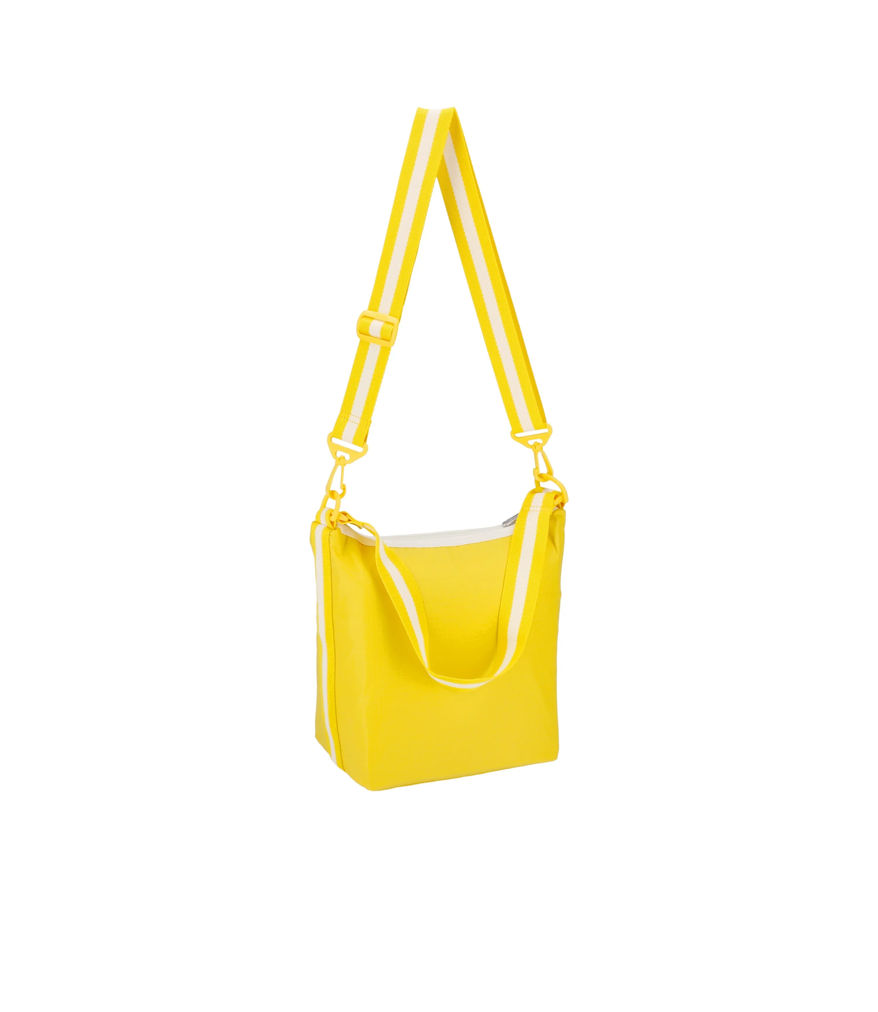 Bucket Shoulder Bag sold by Lesportsac product image thumbnail 2