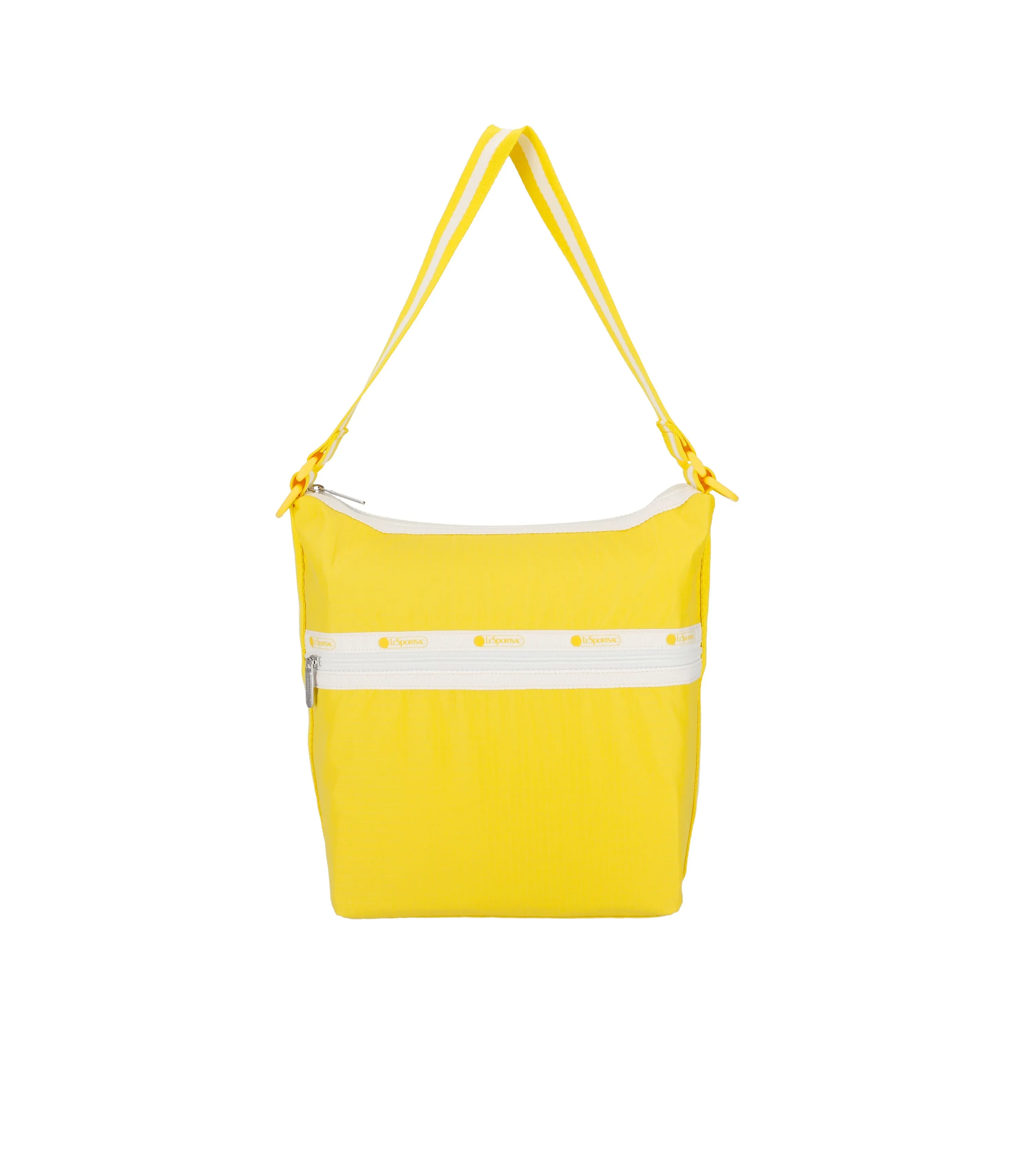 Bucket Shoulder Bag sold by Lesportsac product image thumbnail 4