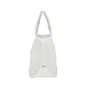East/West Everyday Tote sold by Lesportsac