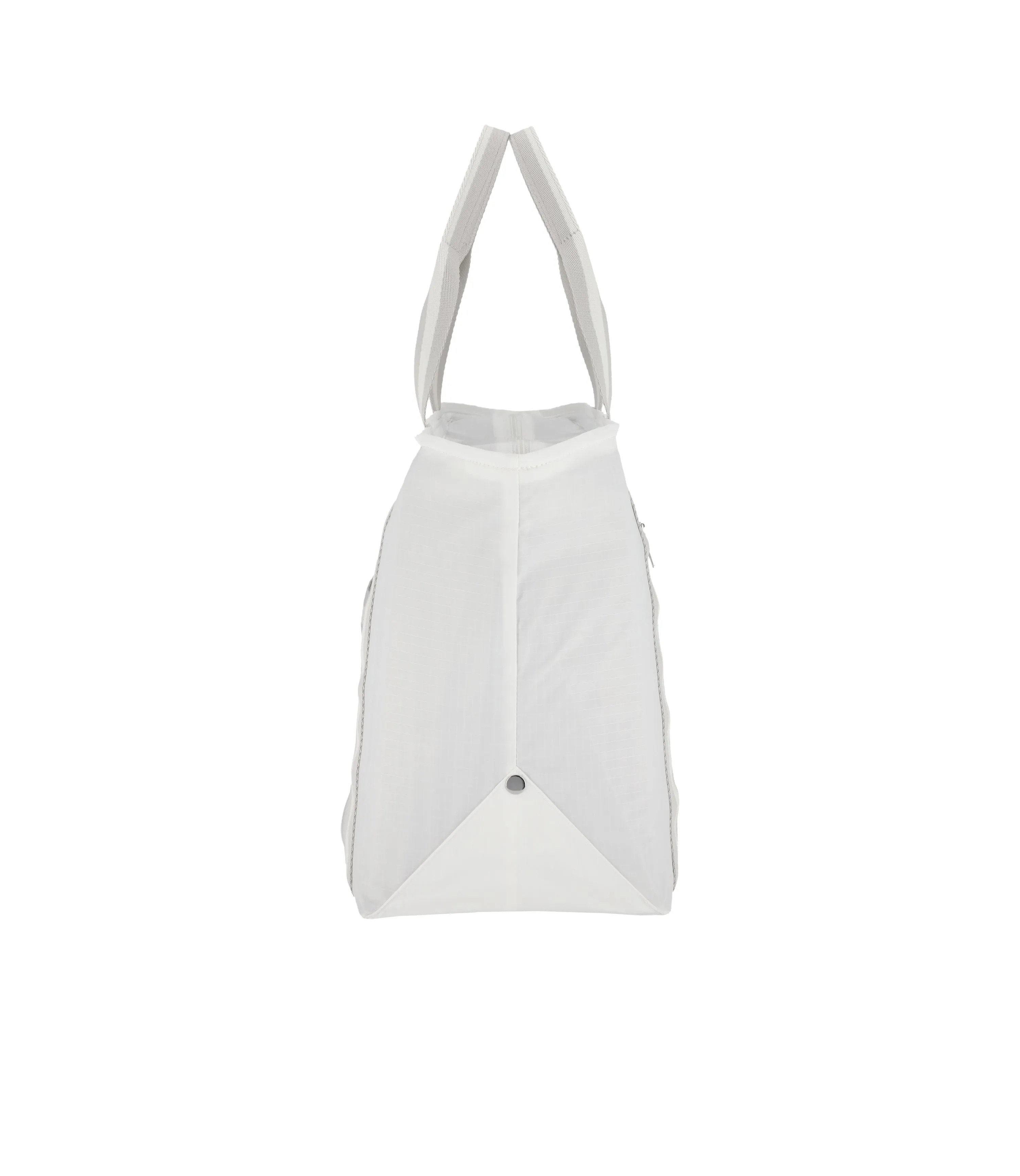 East/West Everyday Tote sold by Lesportsac product image thumbnail 3