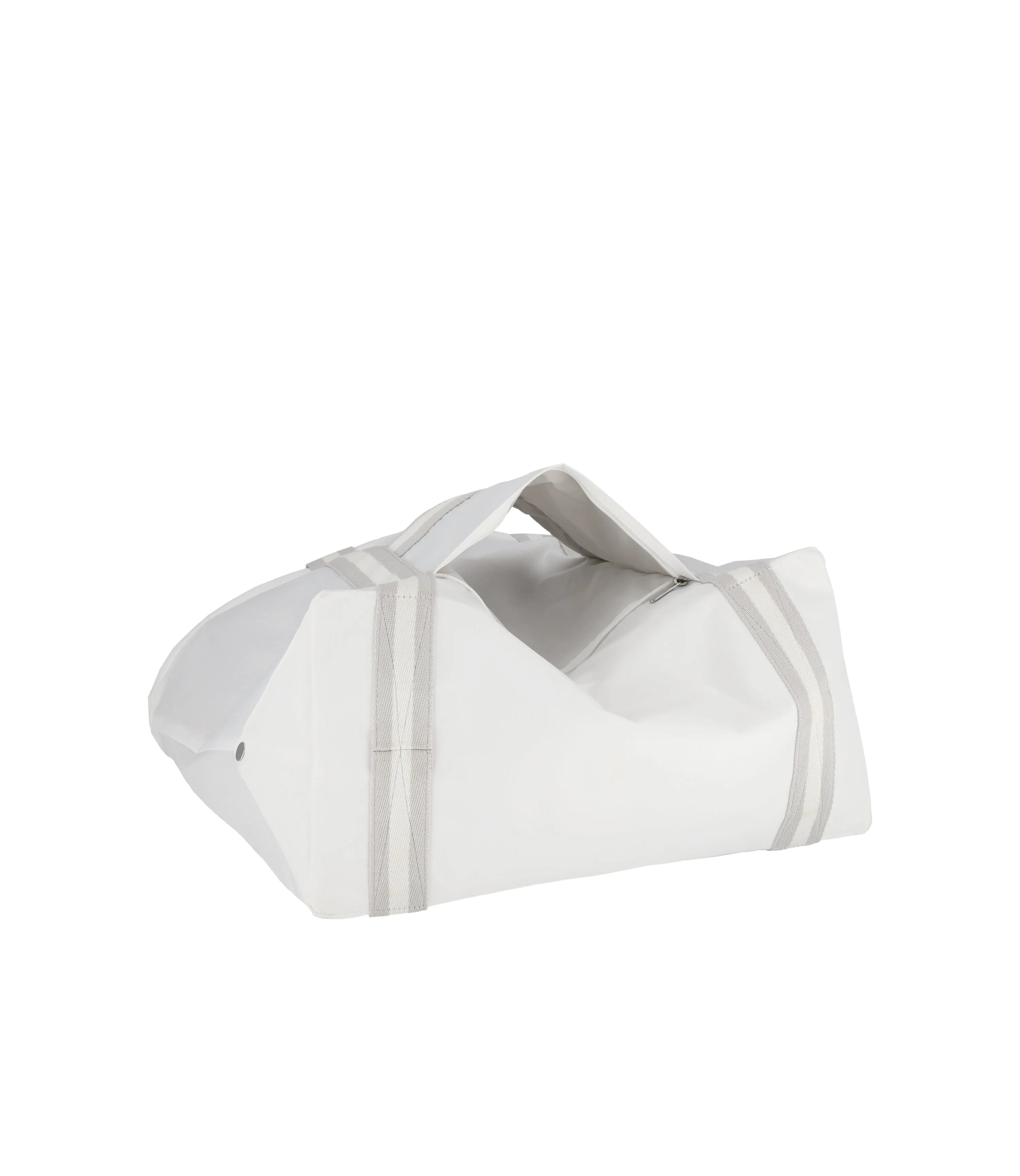 East/West Everyday Tote sold by Lesportsac product image thumbnail 4