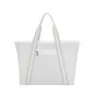 East/West Everyday Tote sold by Lesportsac