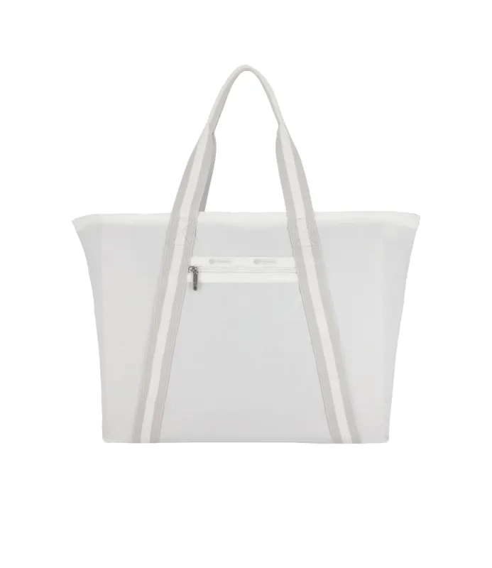 East/West Everyday Tote sold by Lesportsac
