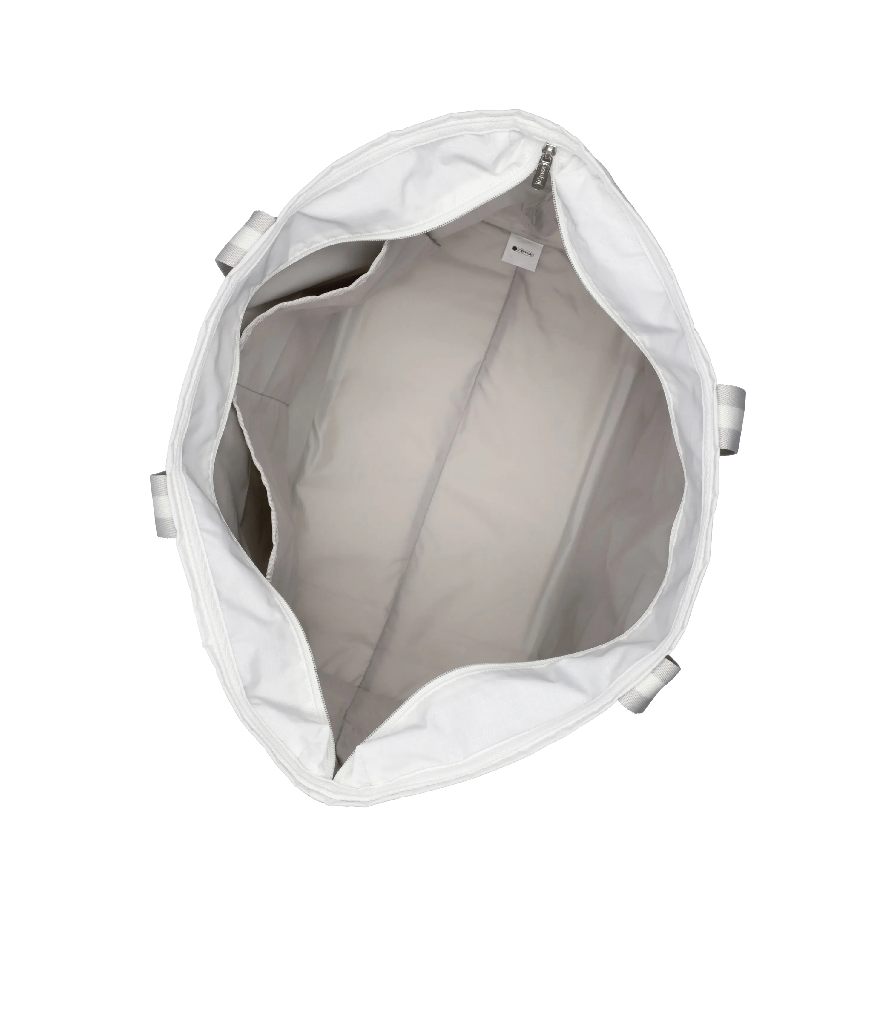 East/West Everyday Tote sold by Lesportsac product image thumbnail 5