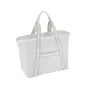 East/West Everyday Tote sold by Lesportsac