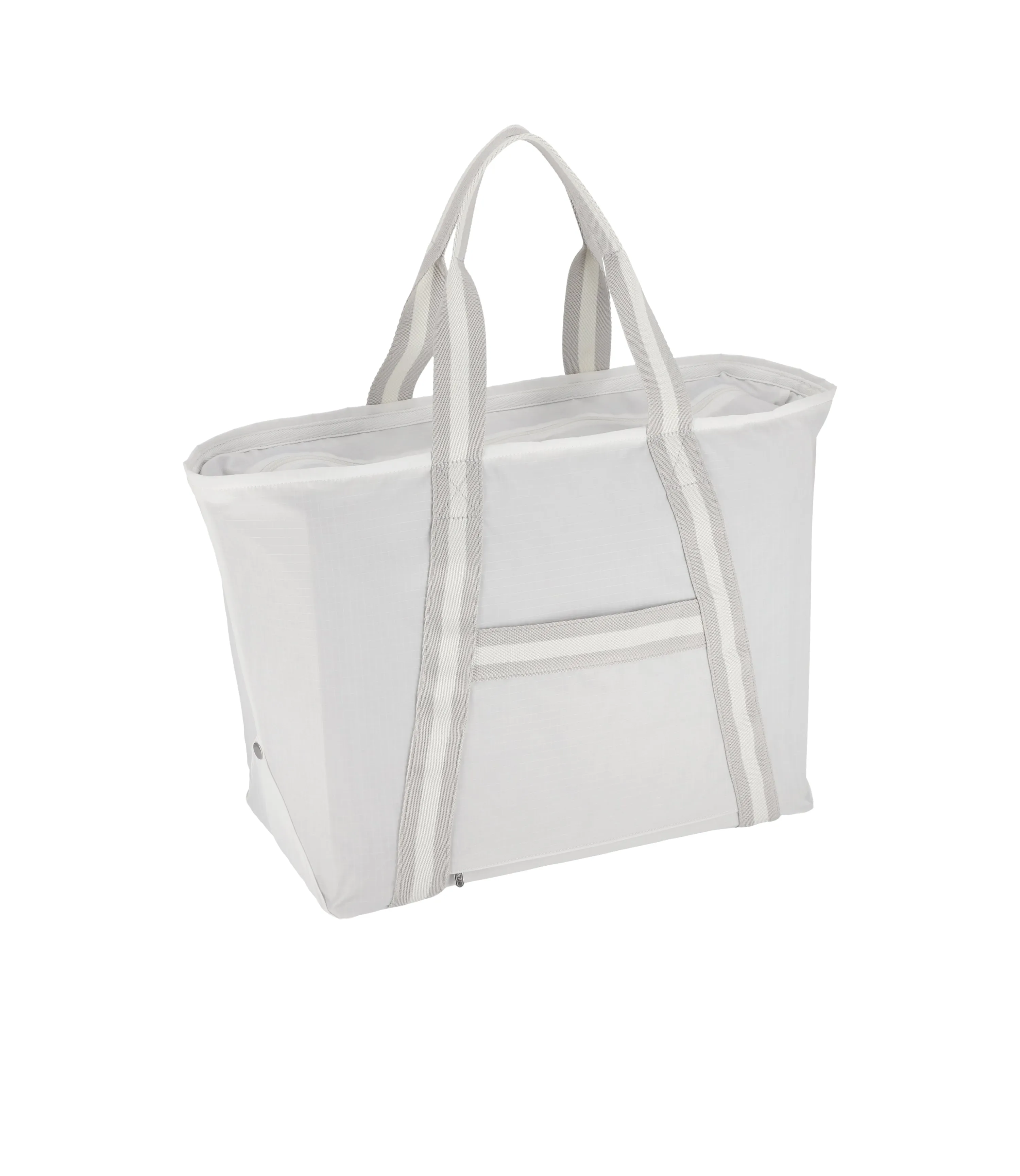 East/West Everyday Tote sold by Lesportsac product image thumbnail 2