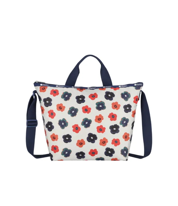 Deluxe Easy Carry Tote sold by Lesportsac