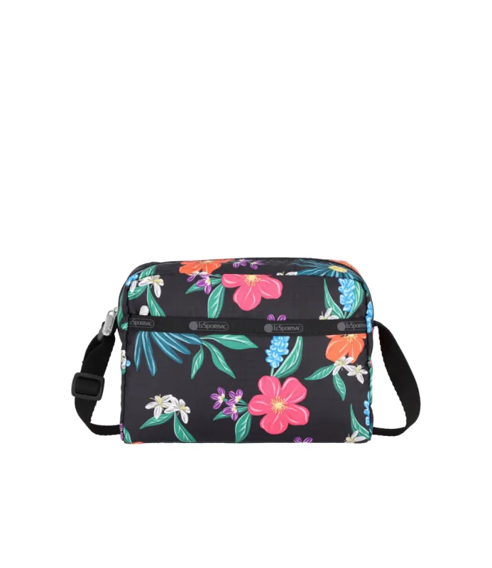 Daniella Crossbody sold by Lesportsac