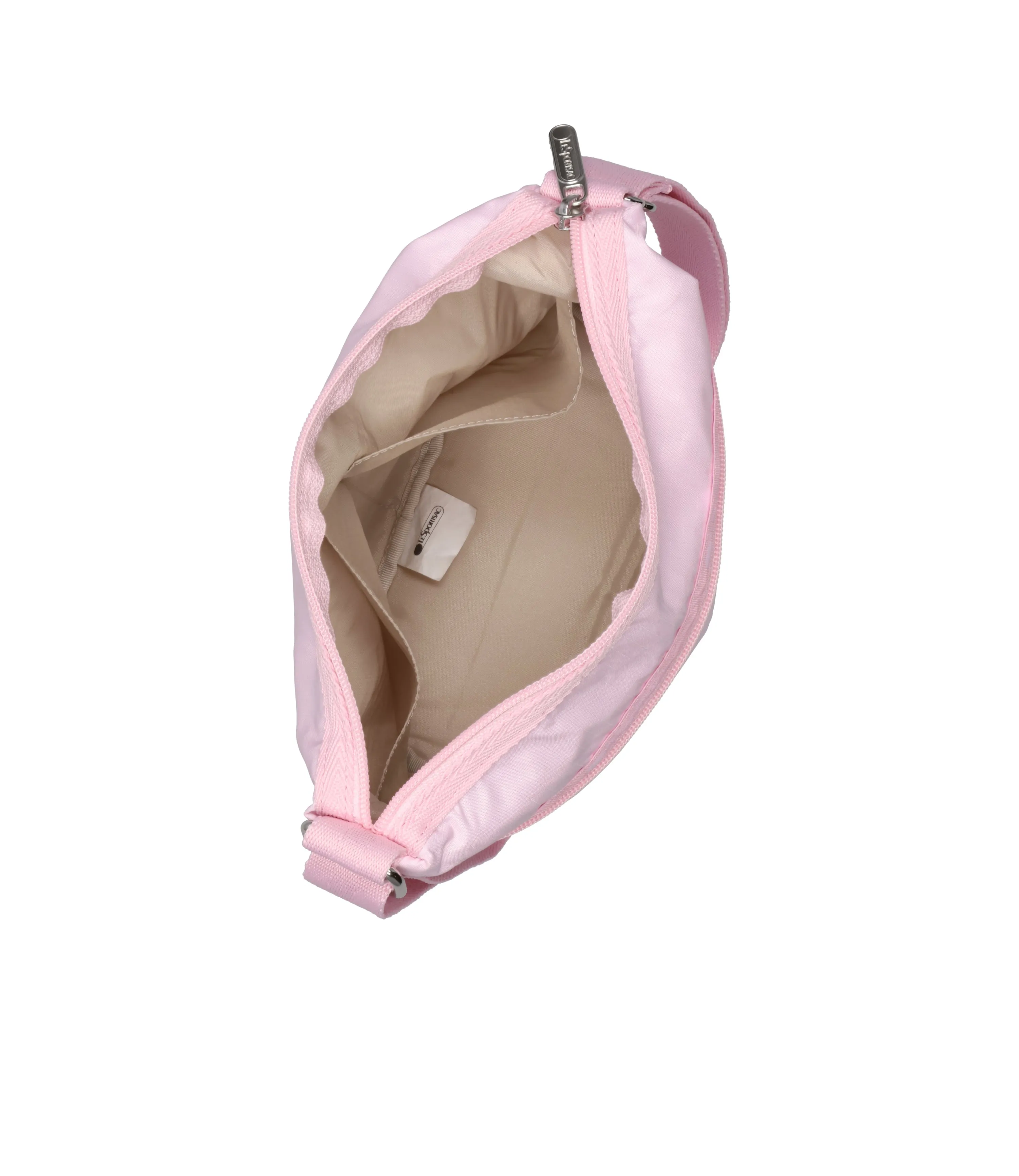 Mini Bucket Shoulder Bag sold by Lesportsac product image thumbnail 4