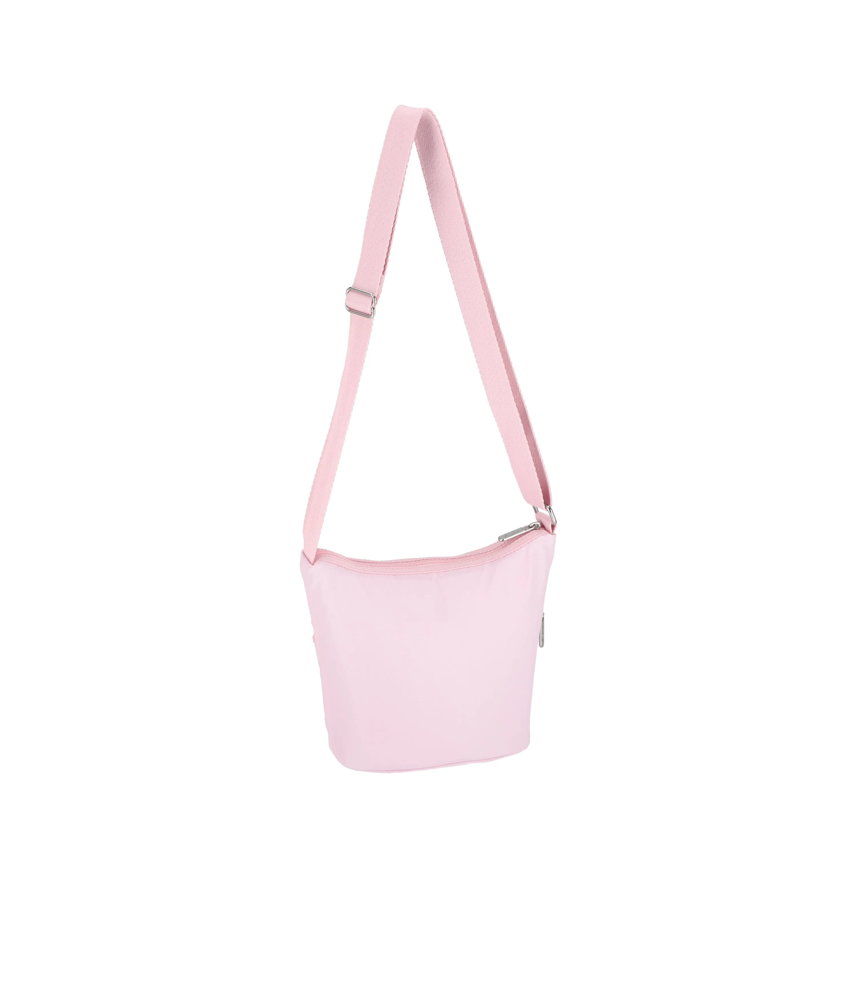 Mini Bucket Shoulder Bag sold by Lesportsac product image thumbnail 2