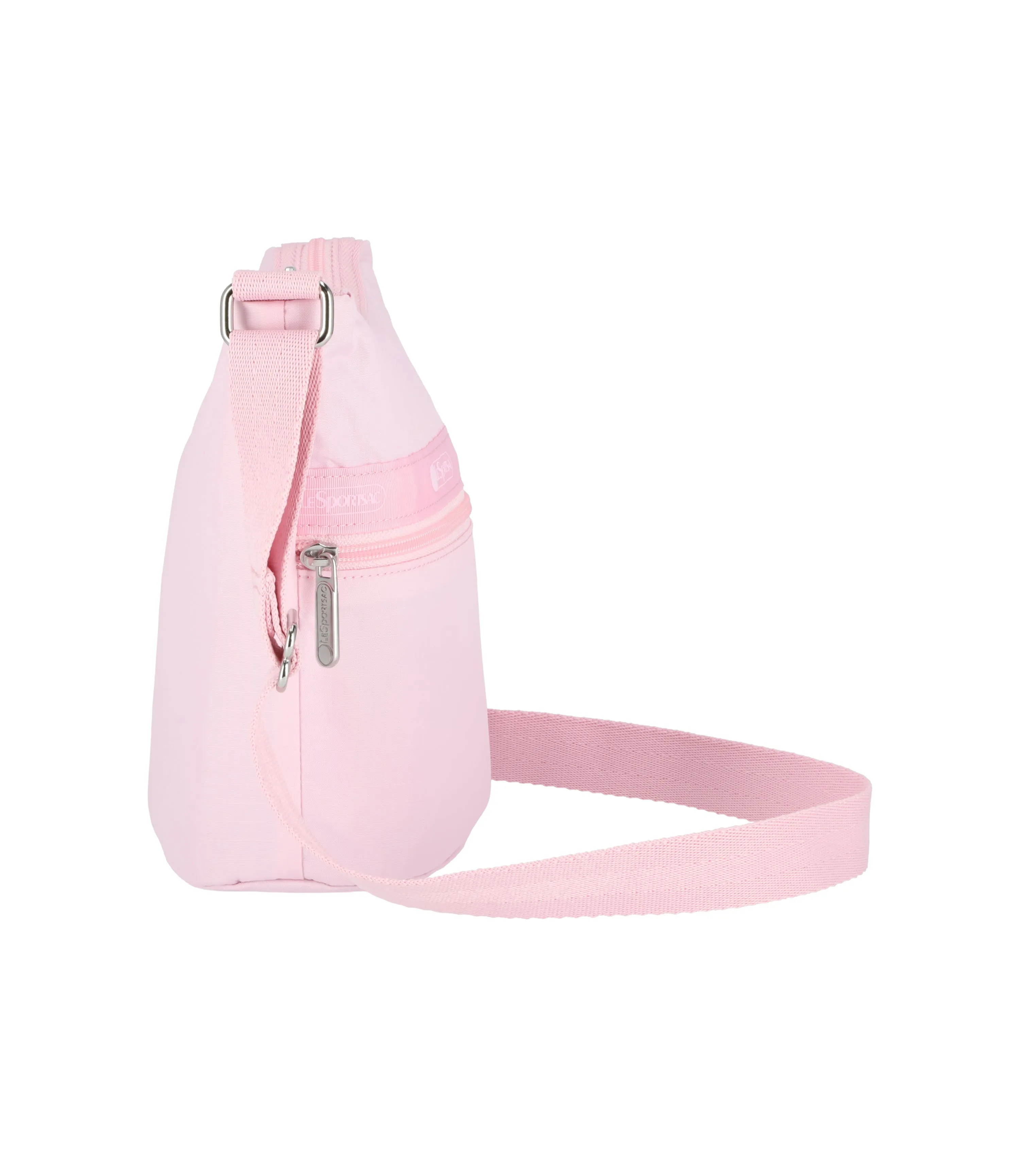 Mini Bucket Shoulder Bag sold by Lesportsac product image thumbnail 3