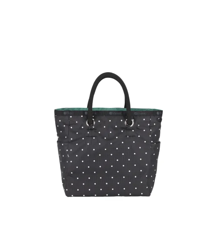 Medium Two-Way Tote sold by Lesportsac