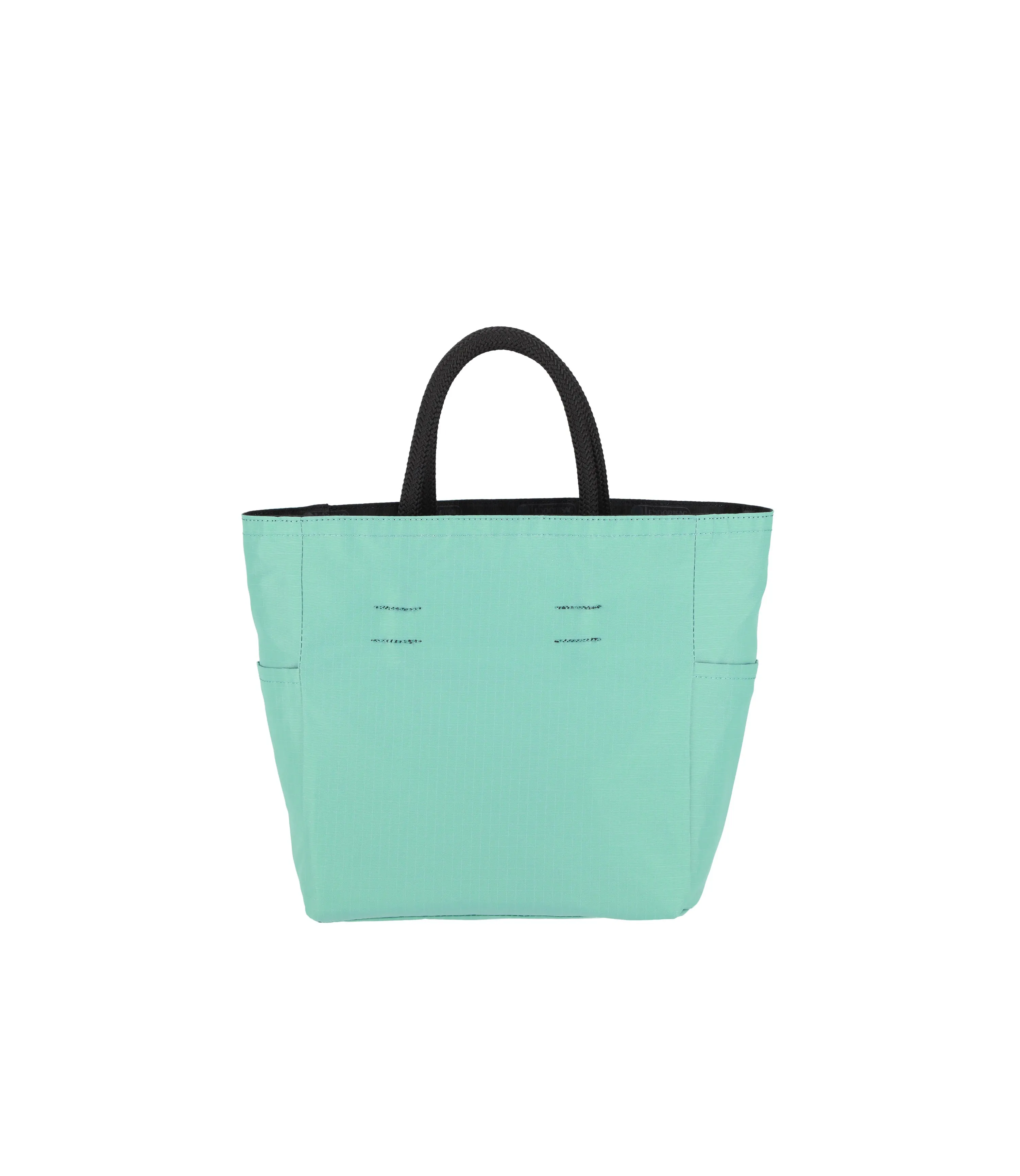 Medium Two-Way Tote sold by Lesportsac product image thumbnail 2