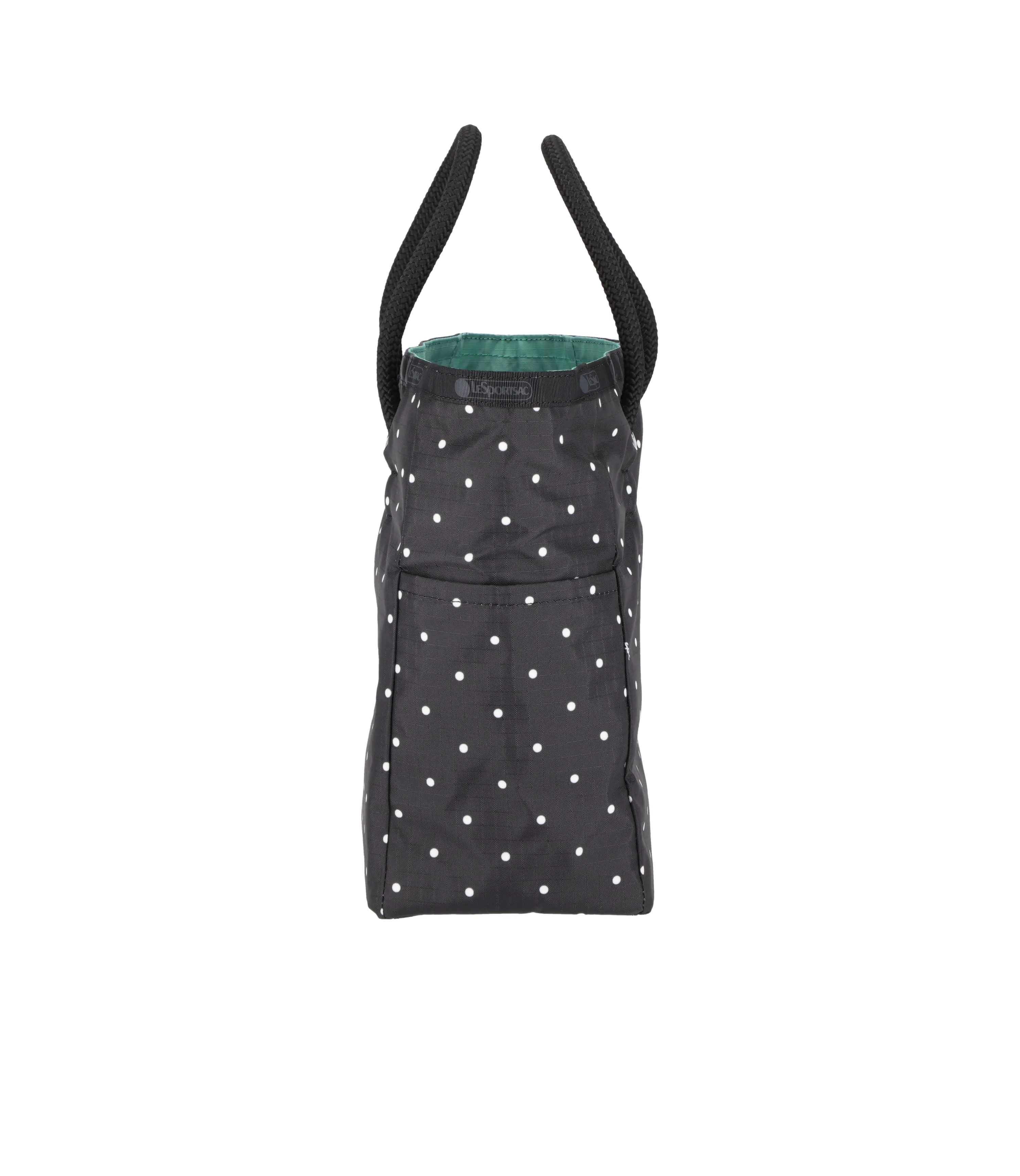 Medium Two-Way Tote sold by Lesportsac product image thumbnail 5