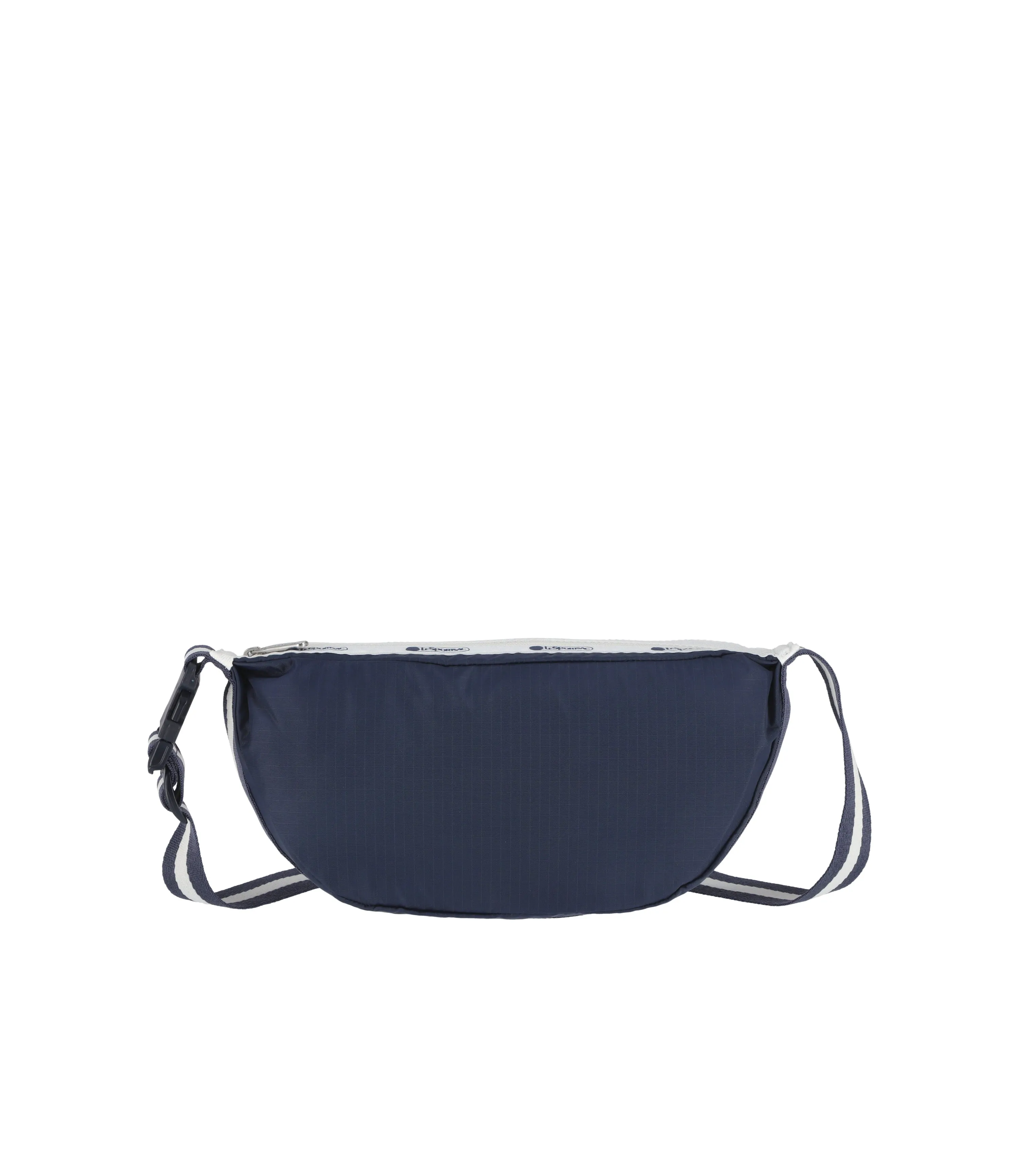Convertible Small Shoulder Bag sold by Lesportsac product image thumbnail 3