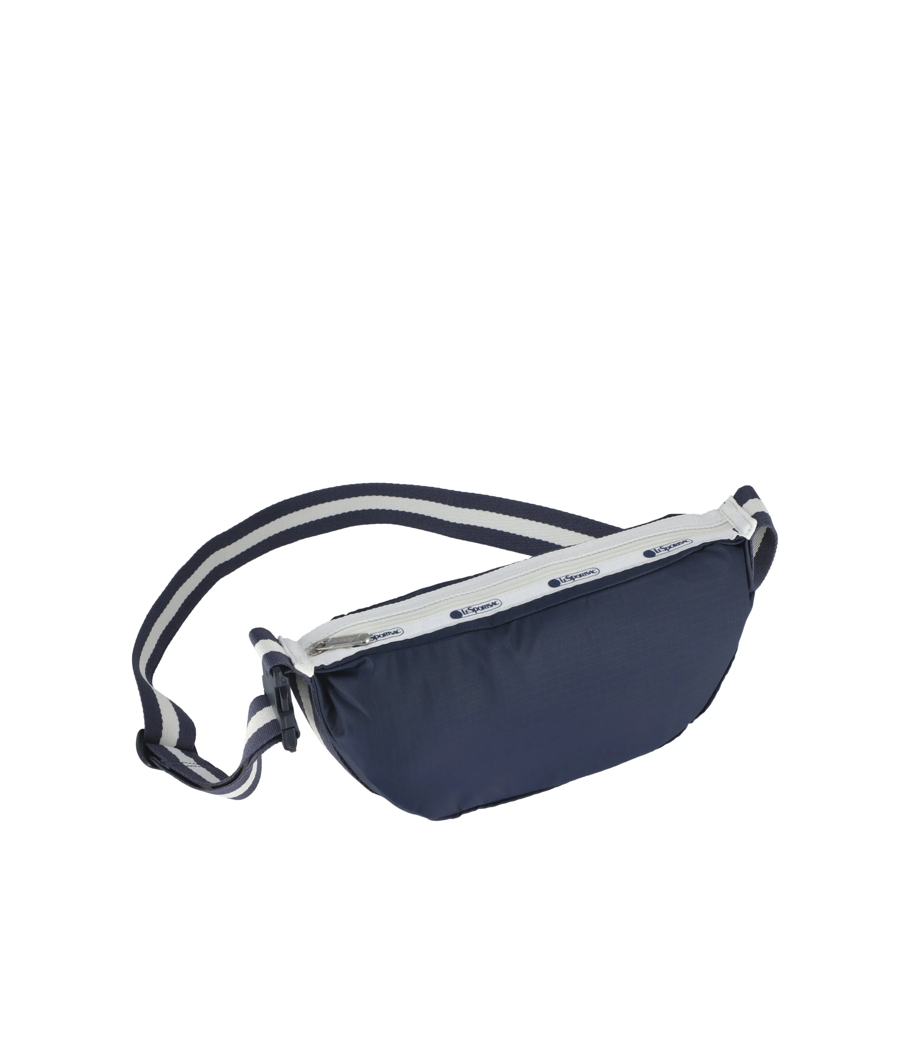 Convertible Small Shoulder Bag sold by Lesportsac product image thumbnail 5