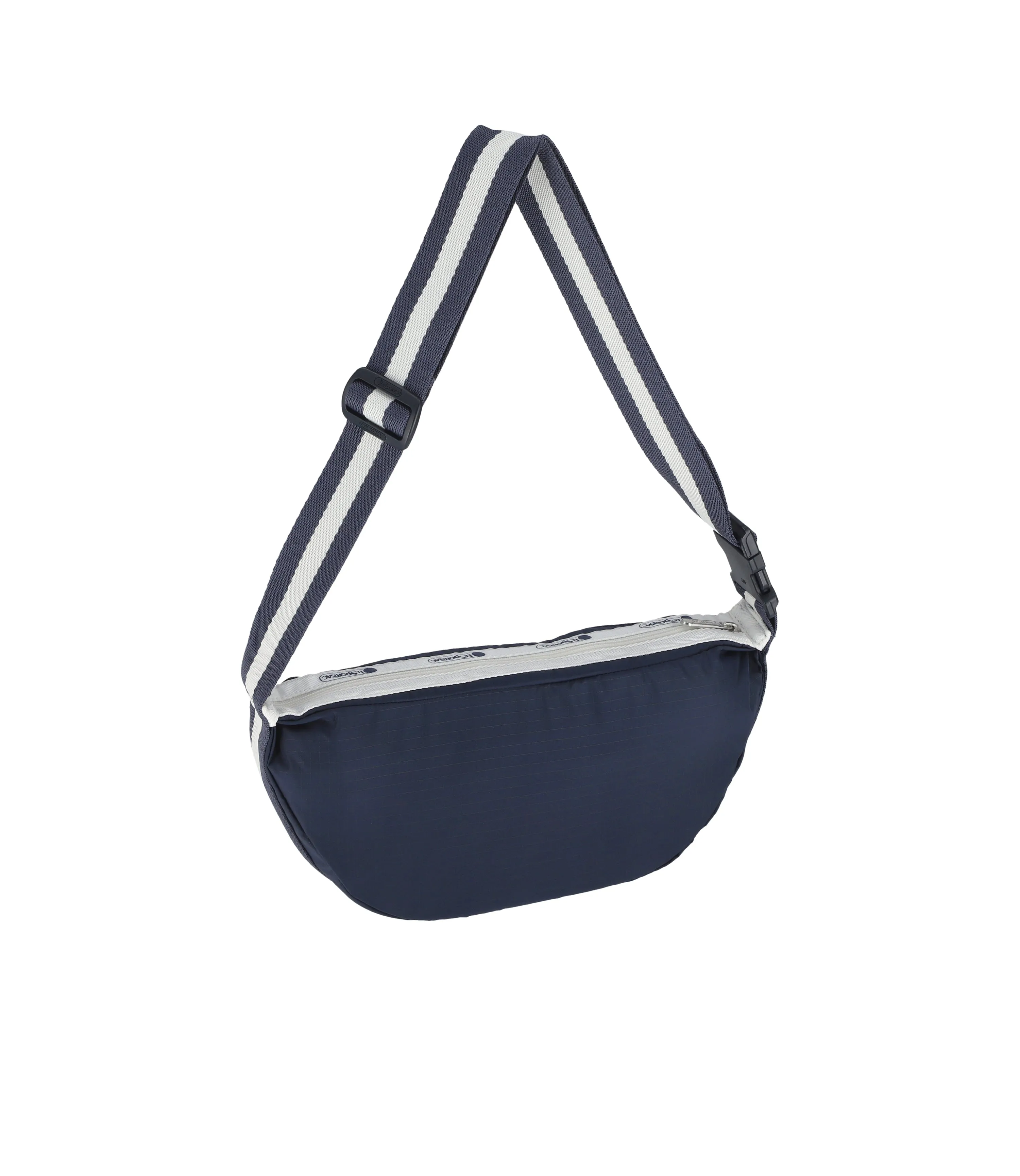 Convertible Small Shoulder Bag sold by Lesportsac product image thumbnail 2