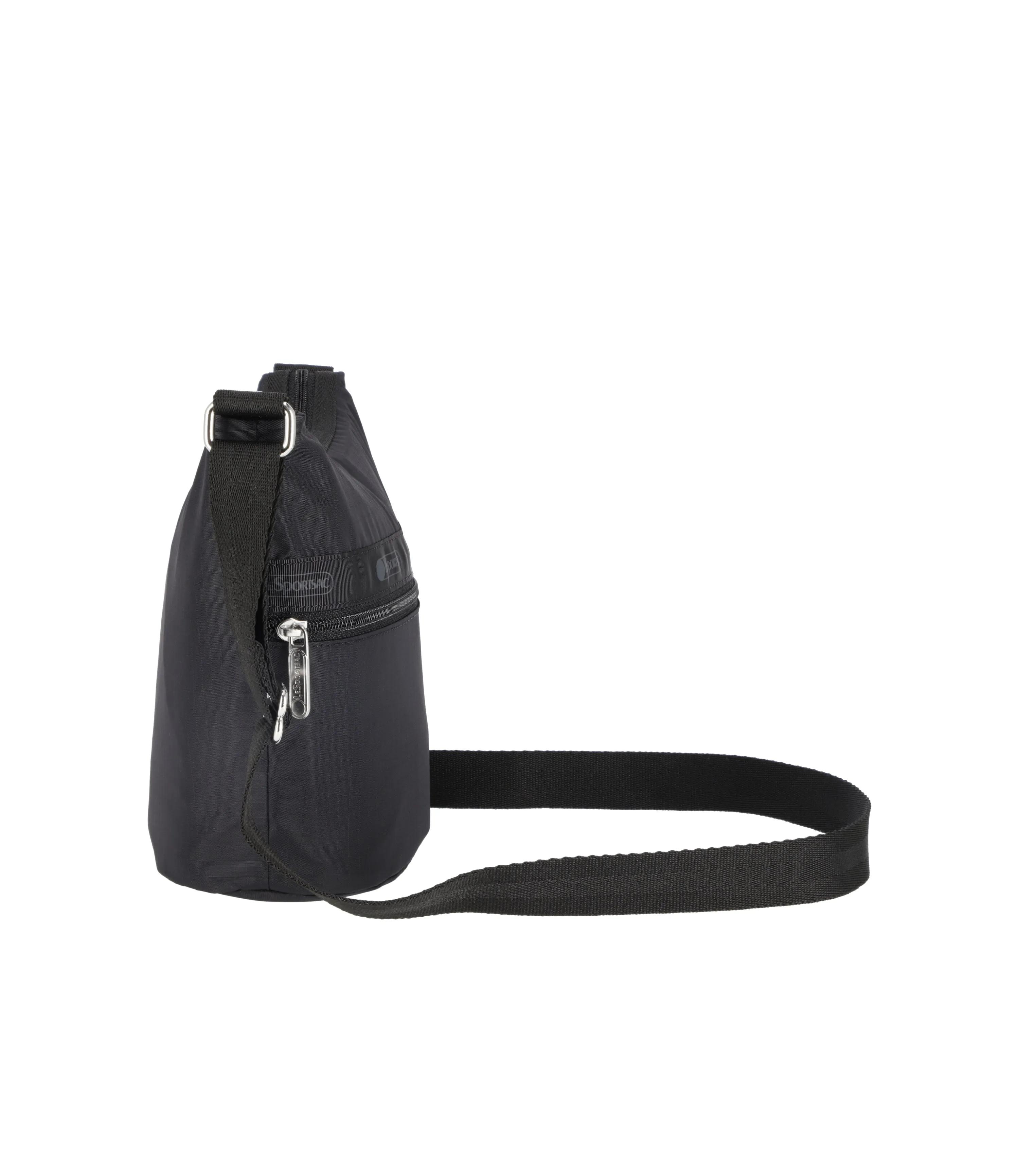 Mini Bucket Shoulder Bag sold by Lesportsac product image thumbnail 3