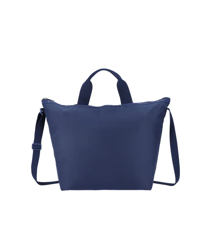 Deluxe Easy Carry Tote sold by Lesportsac