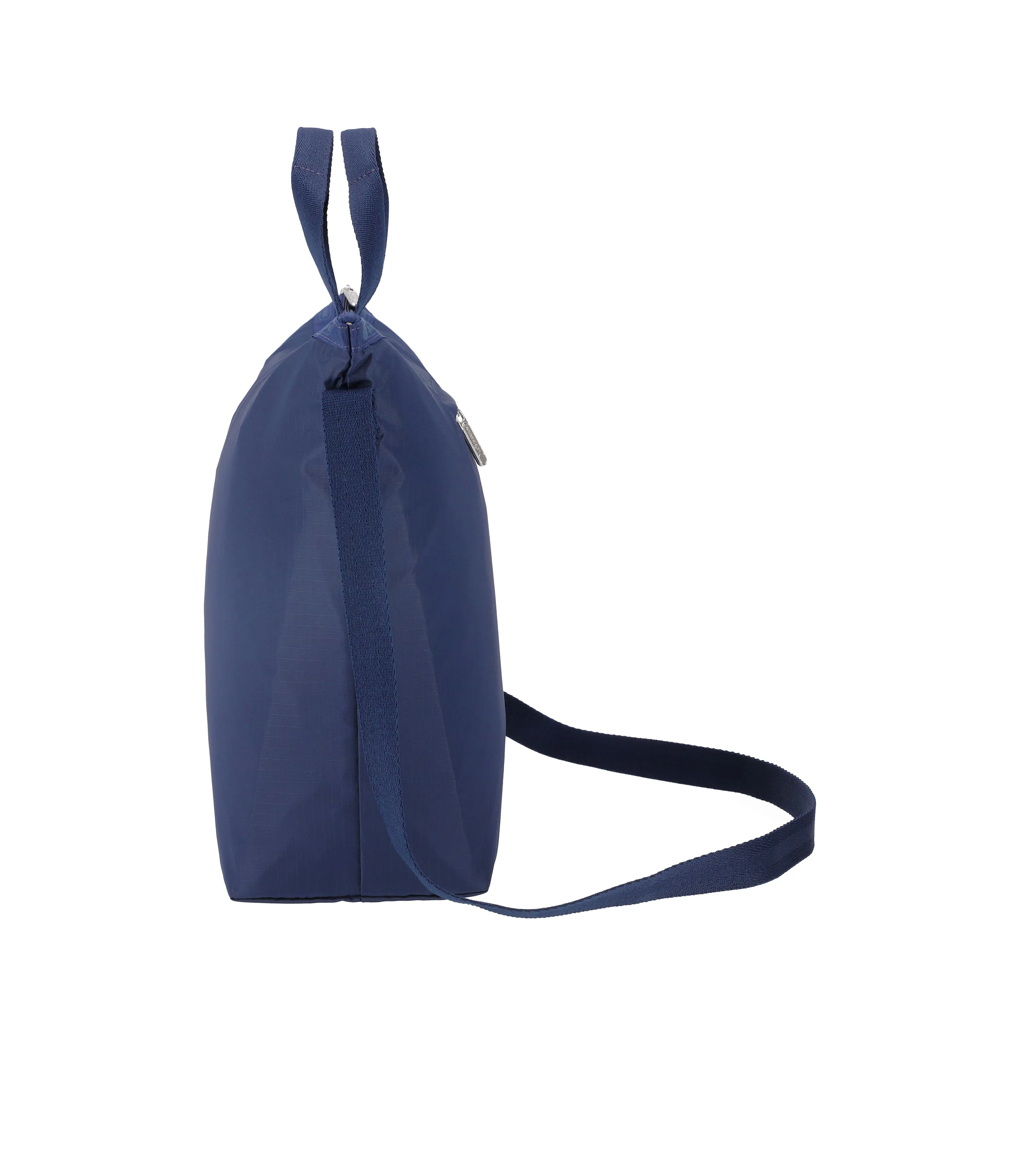 Deluxe Easy Carry Tote sold by Lesportsac product image thumbnail 3