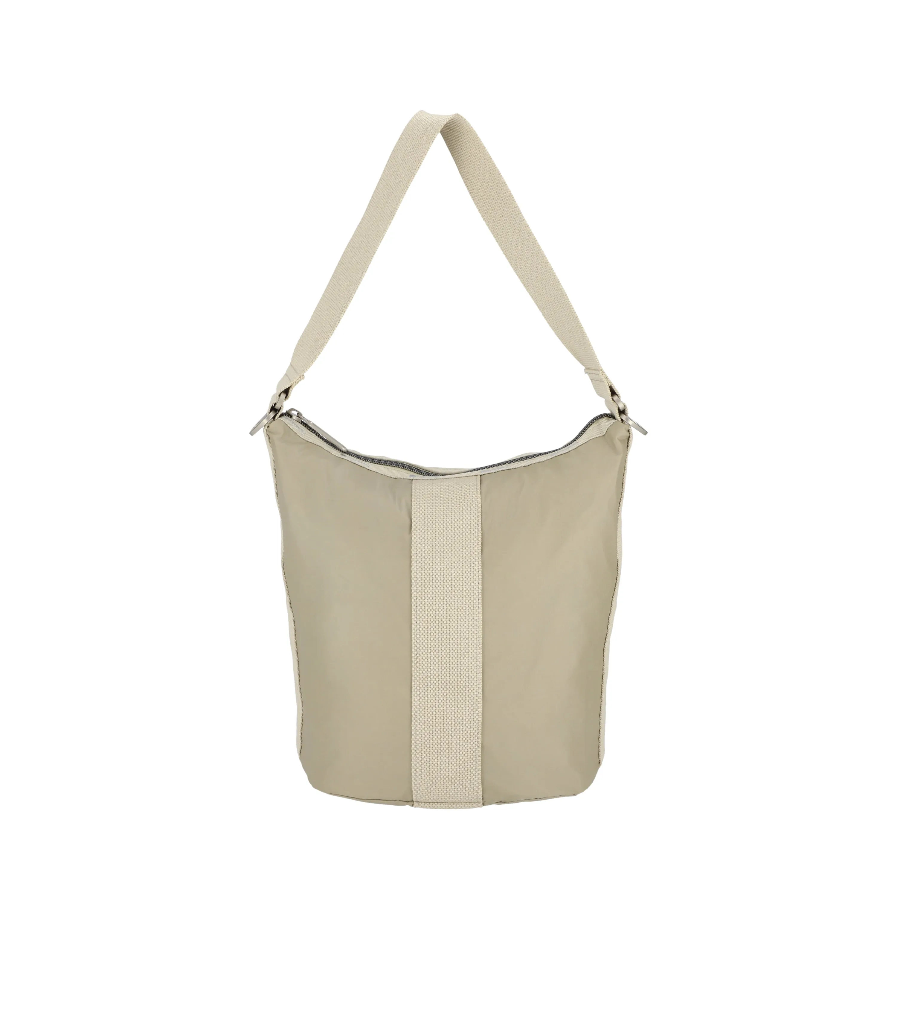 Convertible Market Hobo sold by Lesportsac product image thumbnail 4