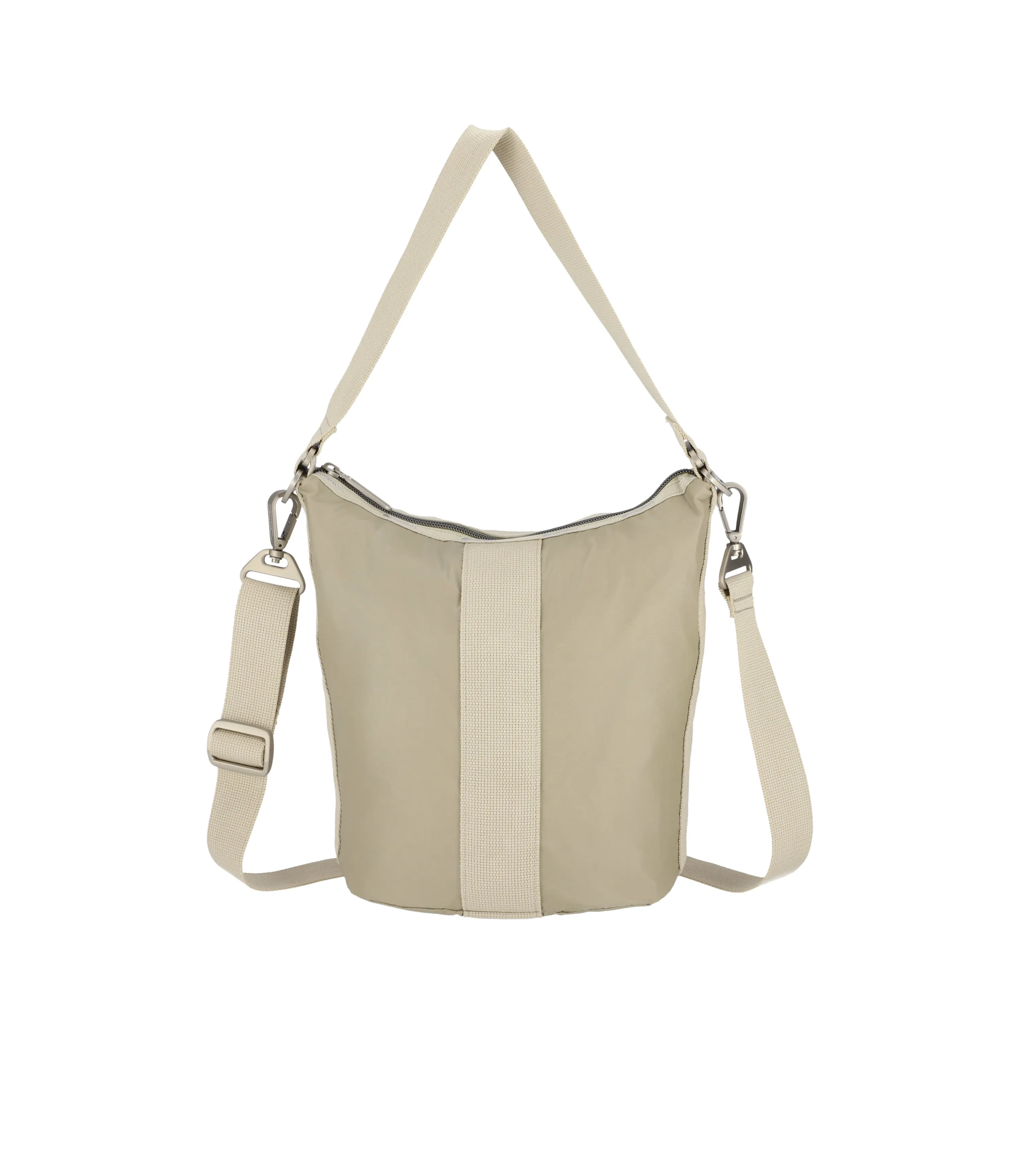 Convertible Market Hobo sold by Lesportsac