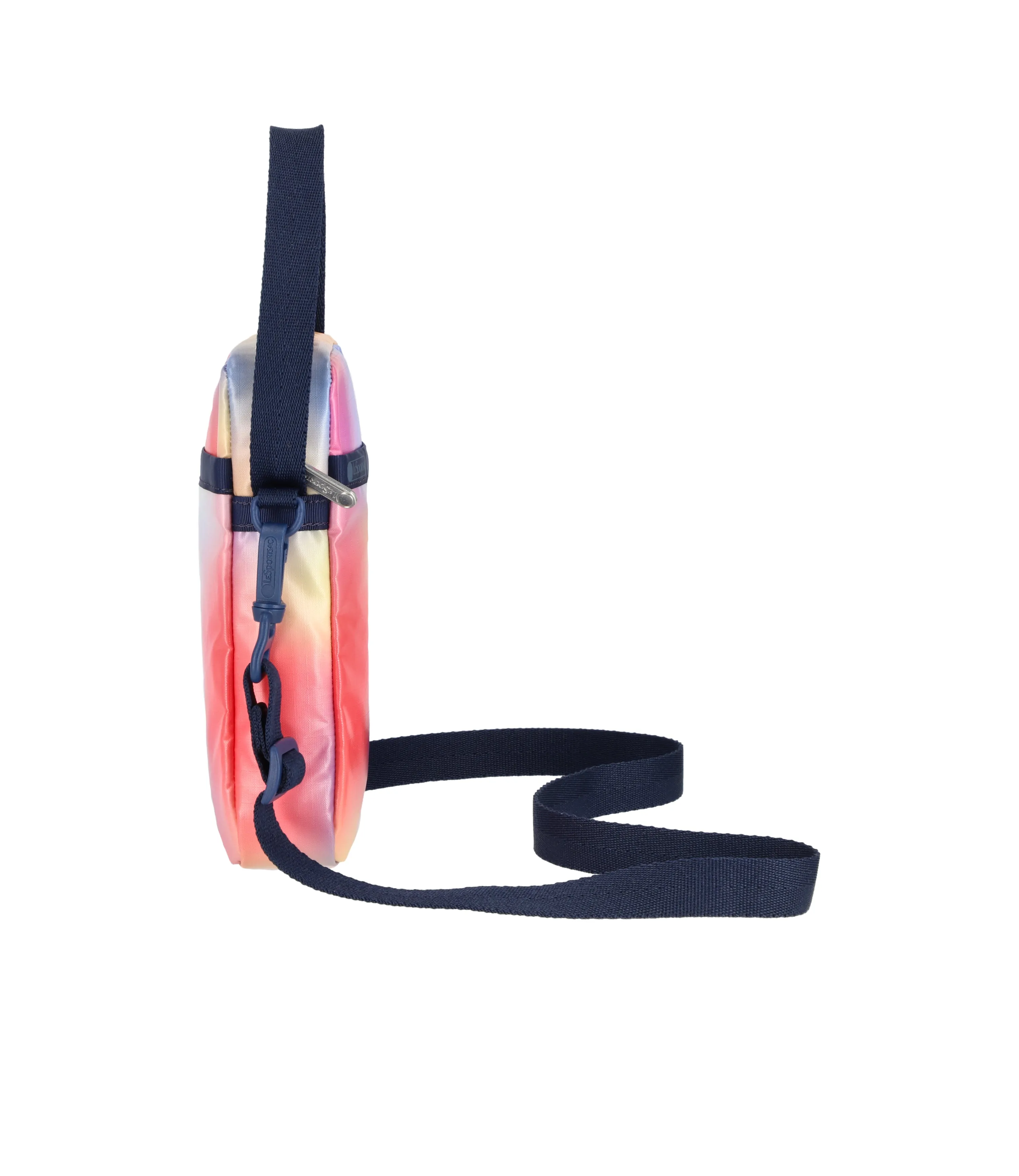 Mini Phone Crossbody sold by Lesportsac product image thumbnail 4