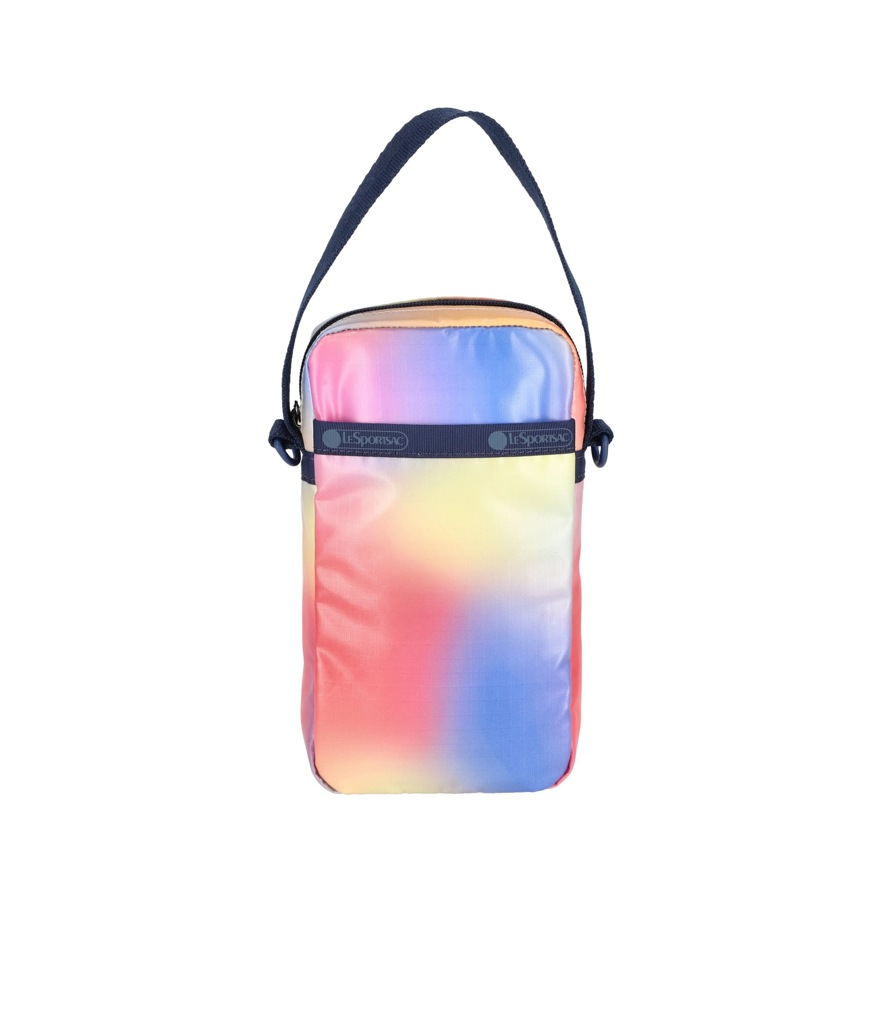Mini Phone Crossbody sold by Lesportsac product image thumbnail 5