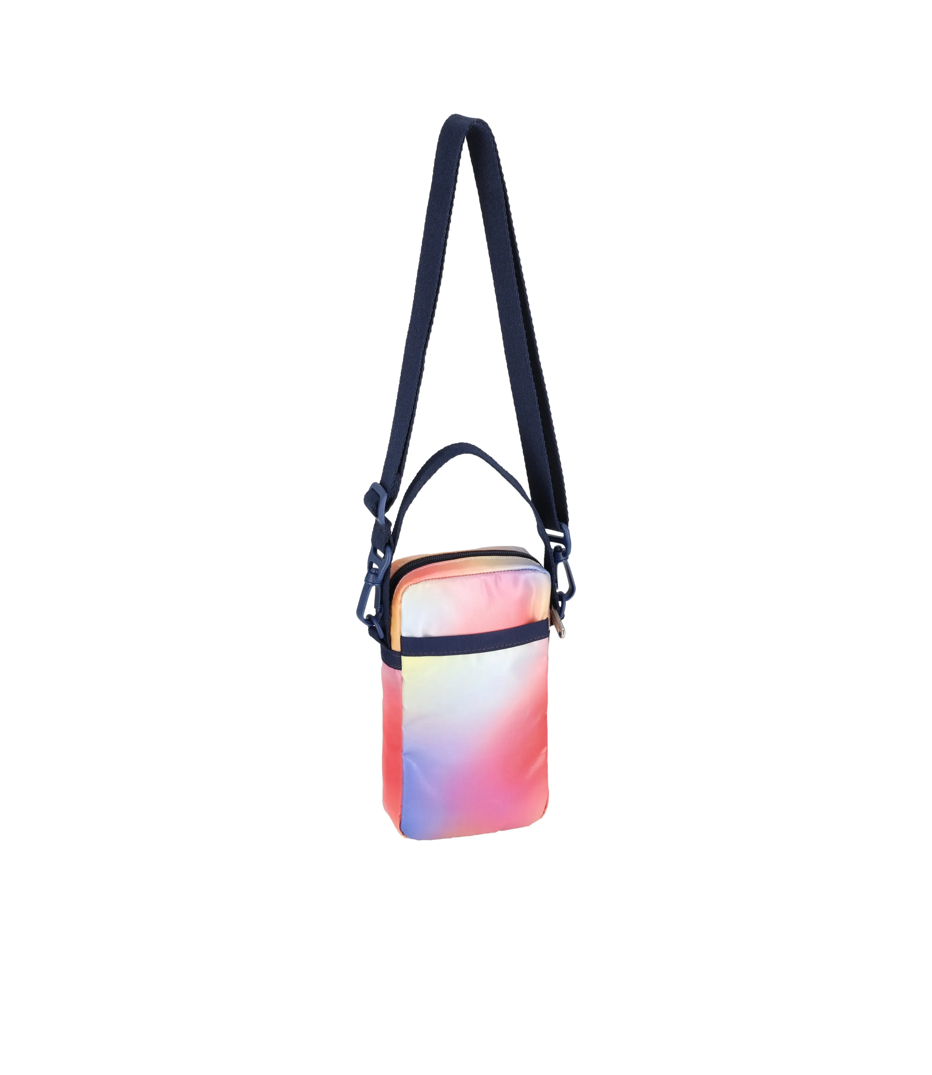 Mini Phone Crossbody sold by Lesportsac product image thumbnail 3