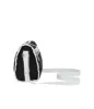 USA Shoulder Bag sold by Lesportsac