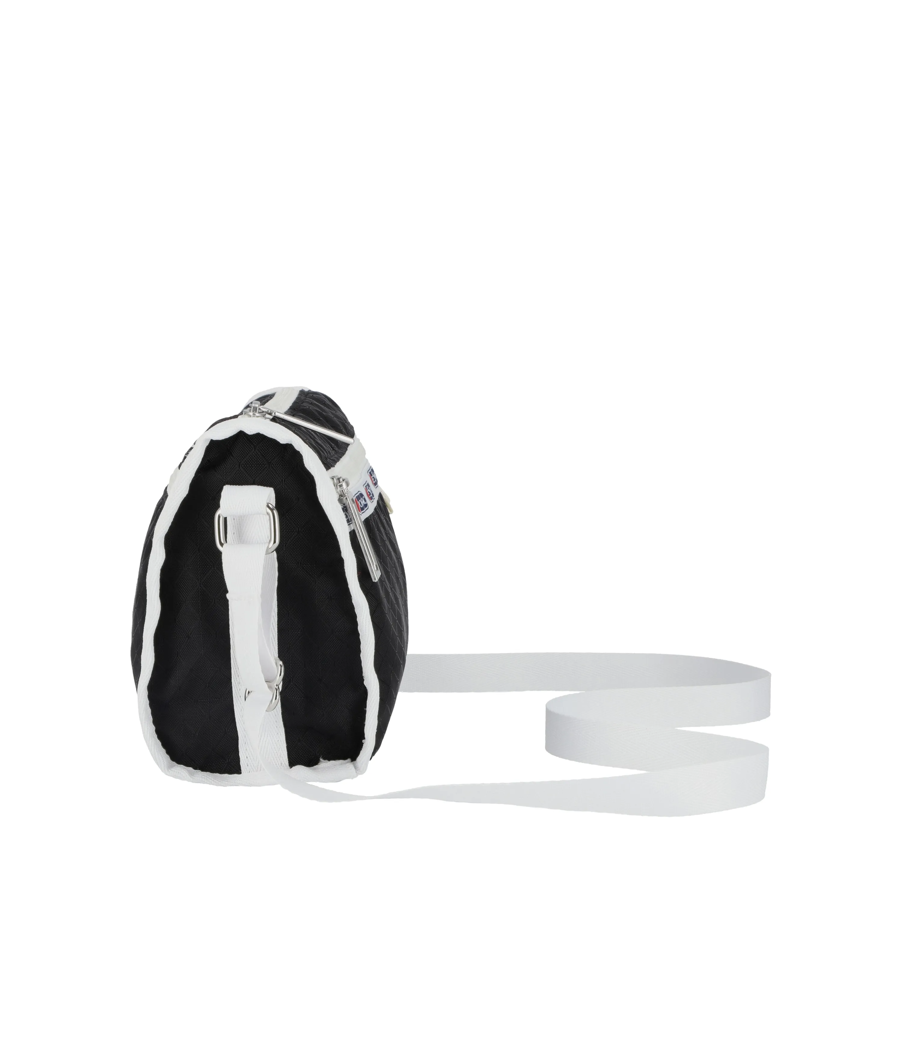 USA Shoulder Bag sold by Lesportsac product image thumbnail 3