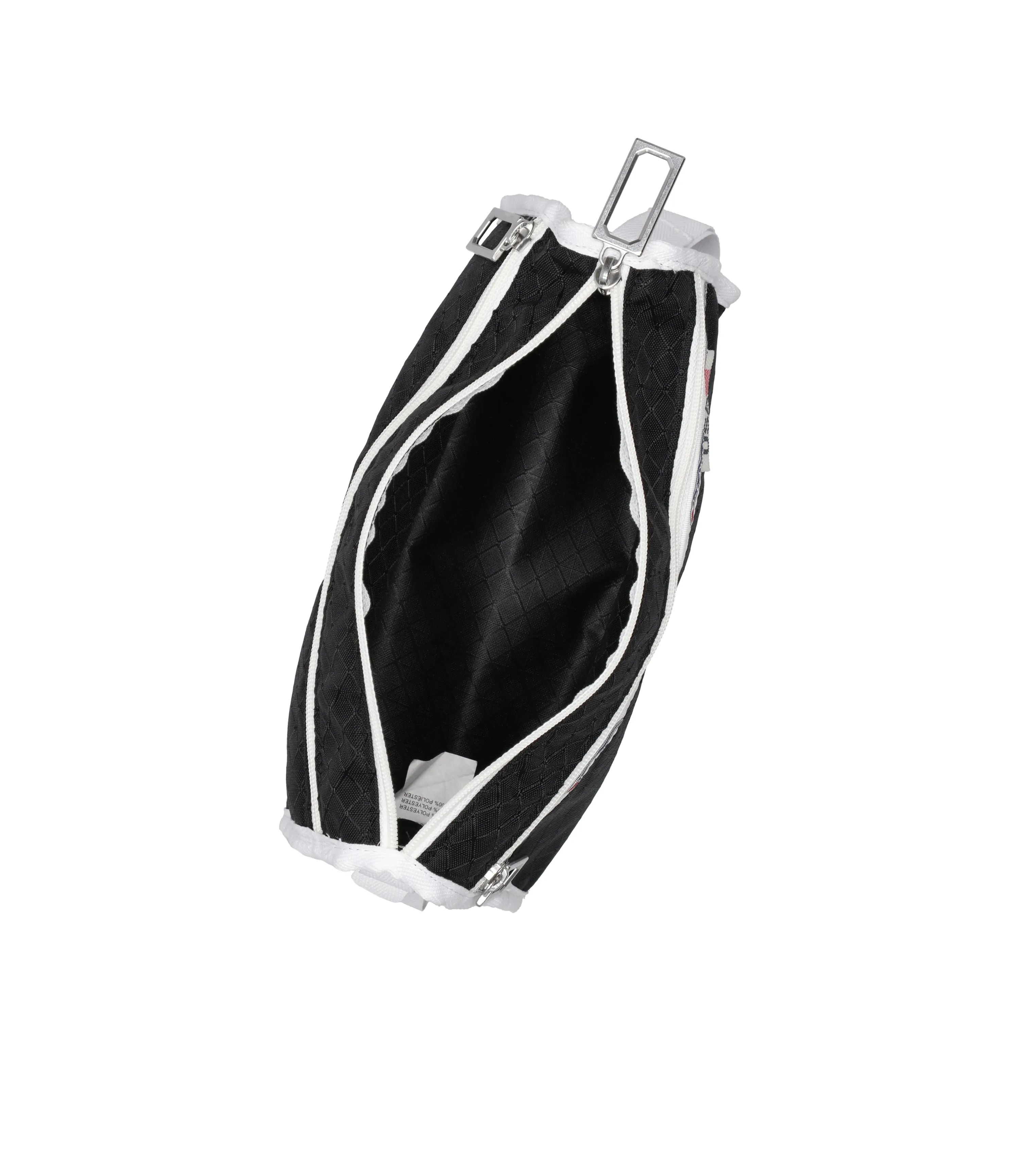 USA Shoulder Bag sold by Lesportsac product image thumbnail 4