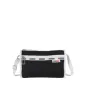 USA Shoulder Bag sold by Lesportsac