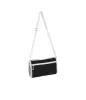 USA Shoulder Bag sold by Lesportsac